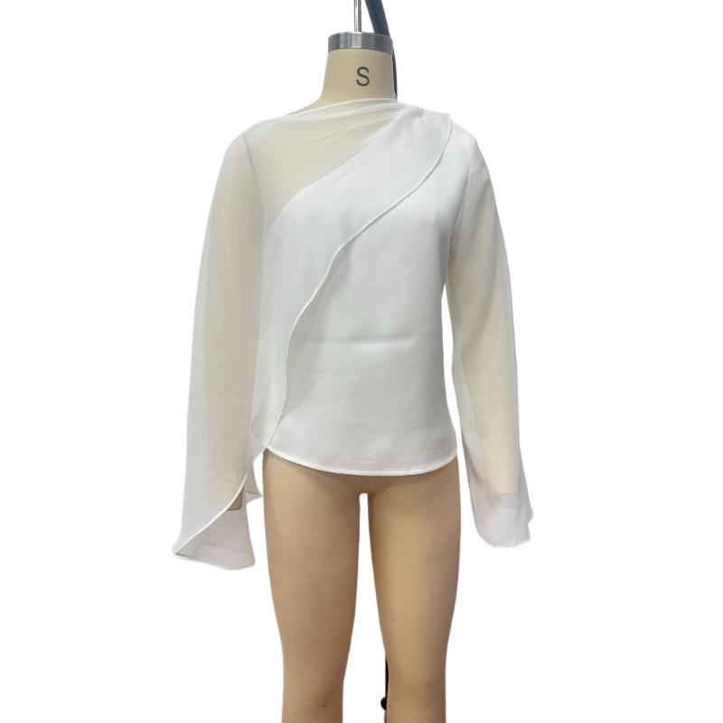 Summer Clothing Wholesale - Roupas Femininas Europeias e Americanas, Nova