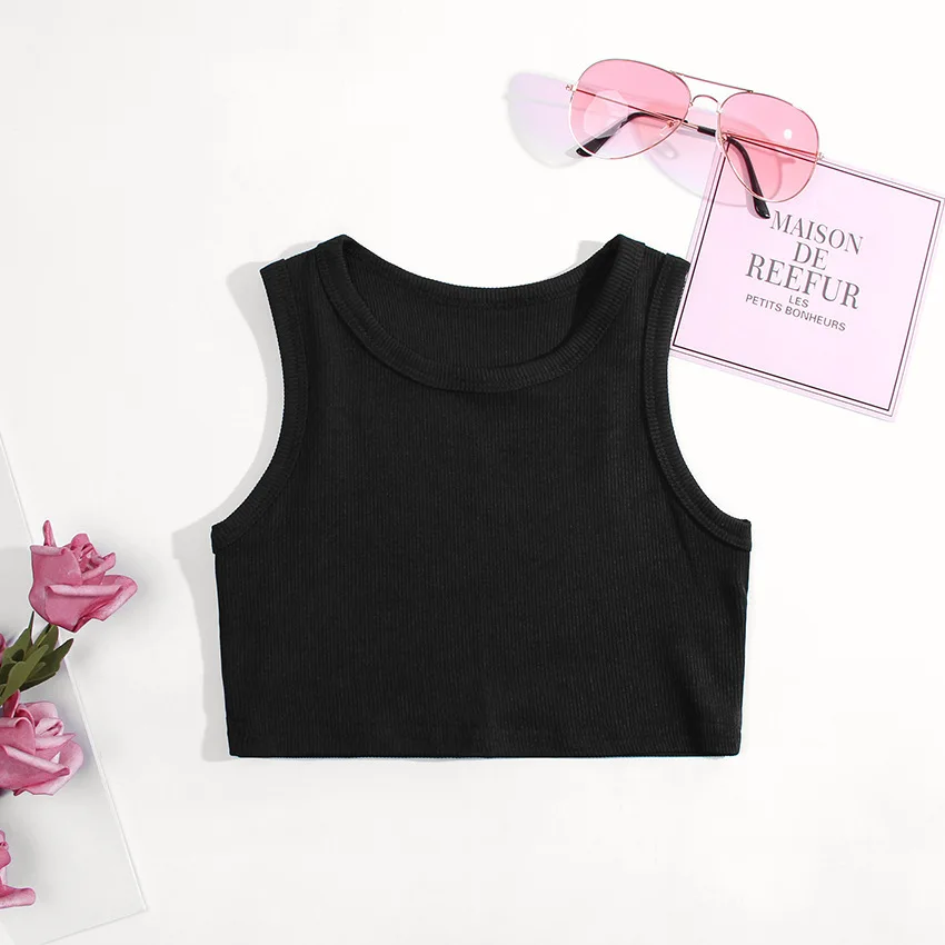 Verão meninas roupa interior s - Summer Clothing Baby Girl avaliação e preço