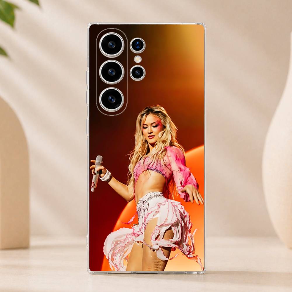 Capa de Telefone Z-Zara L-Lars - Summer Zara avaliação e preço