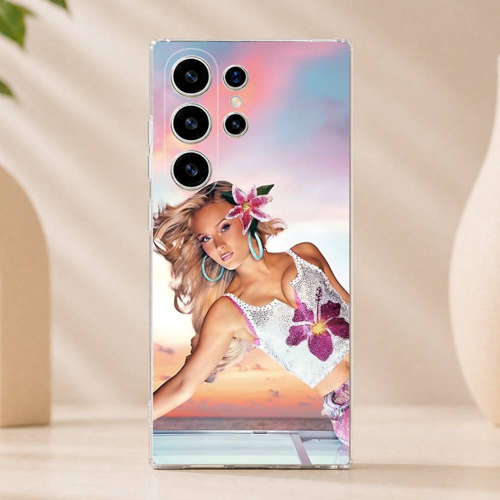 Capa de Telefone Z-Zara L-Lars - Summer Zara avaliação e preço