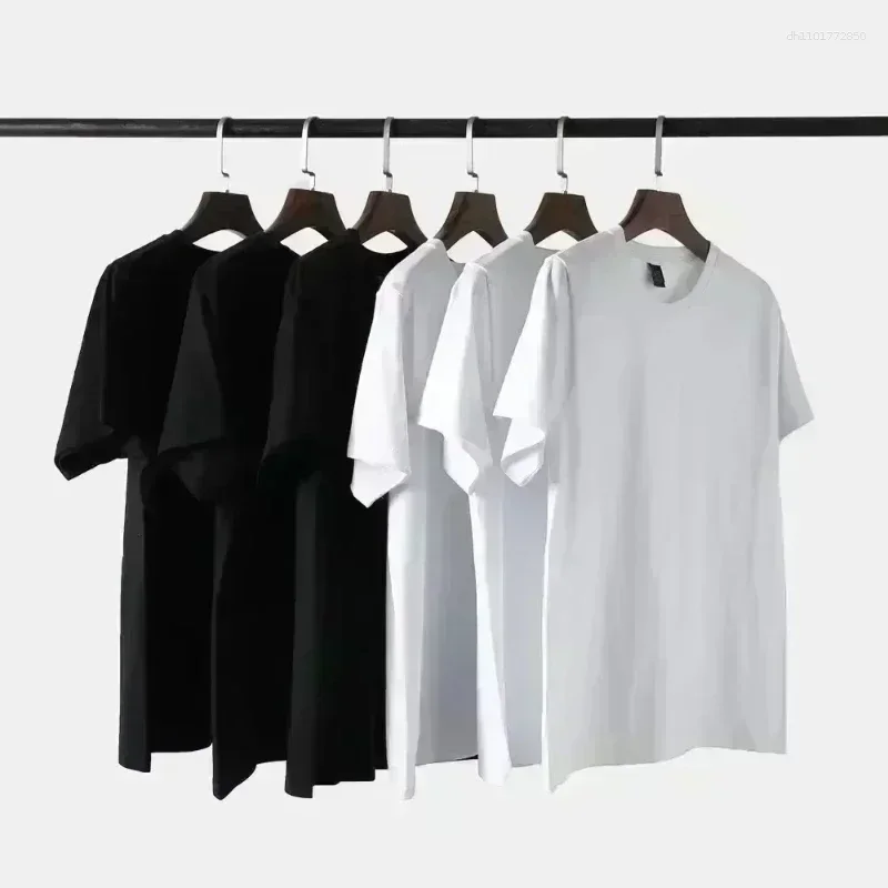 Camiseta Retro Zara Larsson, C - Summer Zara avaliação e preço
