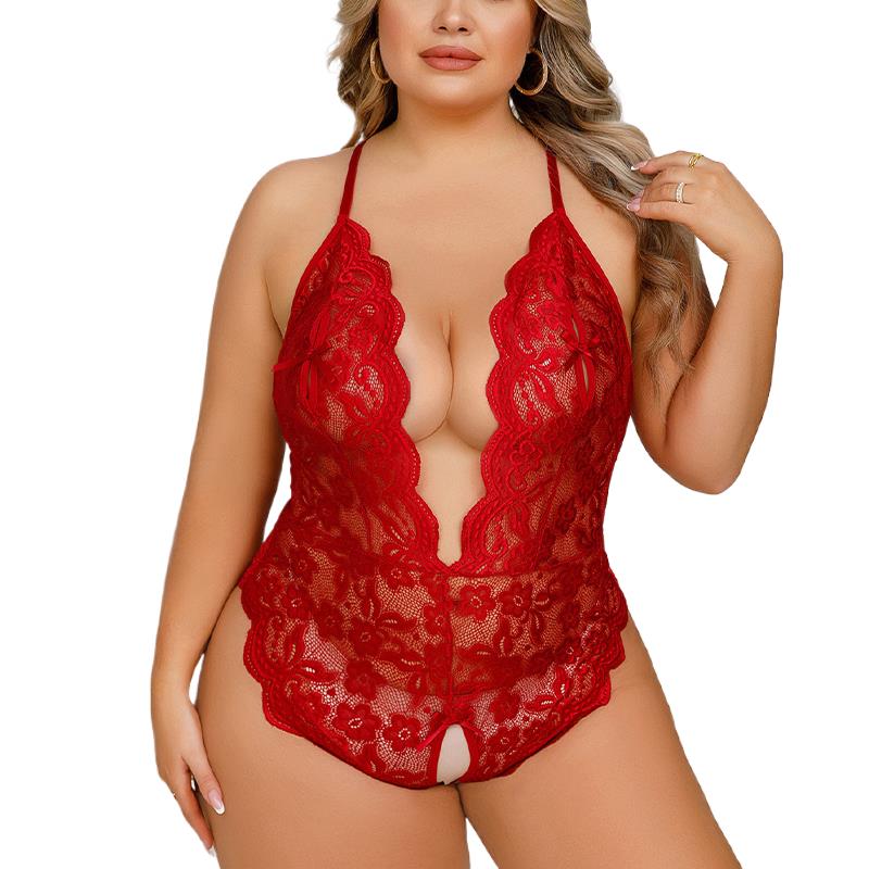 Quente plus size moda exótica  - Summer Zara avaliação e preço