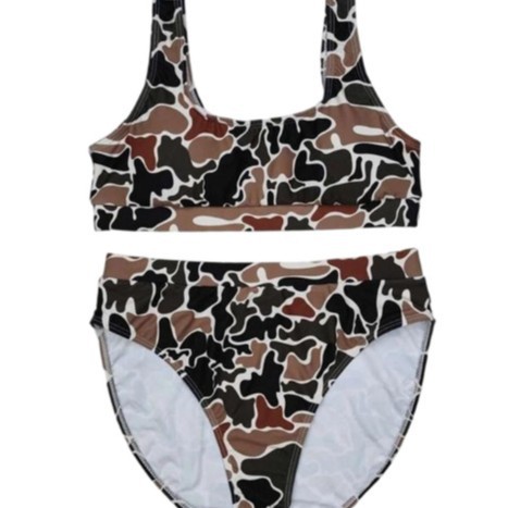 Roupas Femininas, Impressão Di - Summer Clothing Wraps avaliação e preço