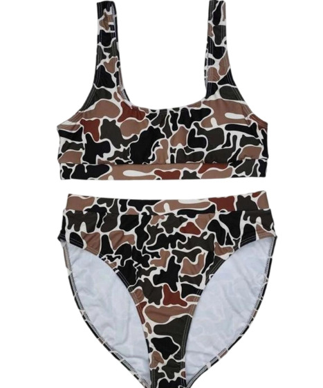 Roupas Femininas, Impressão Di - Summer Clothing Wraps avaliação e preço