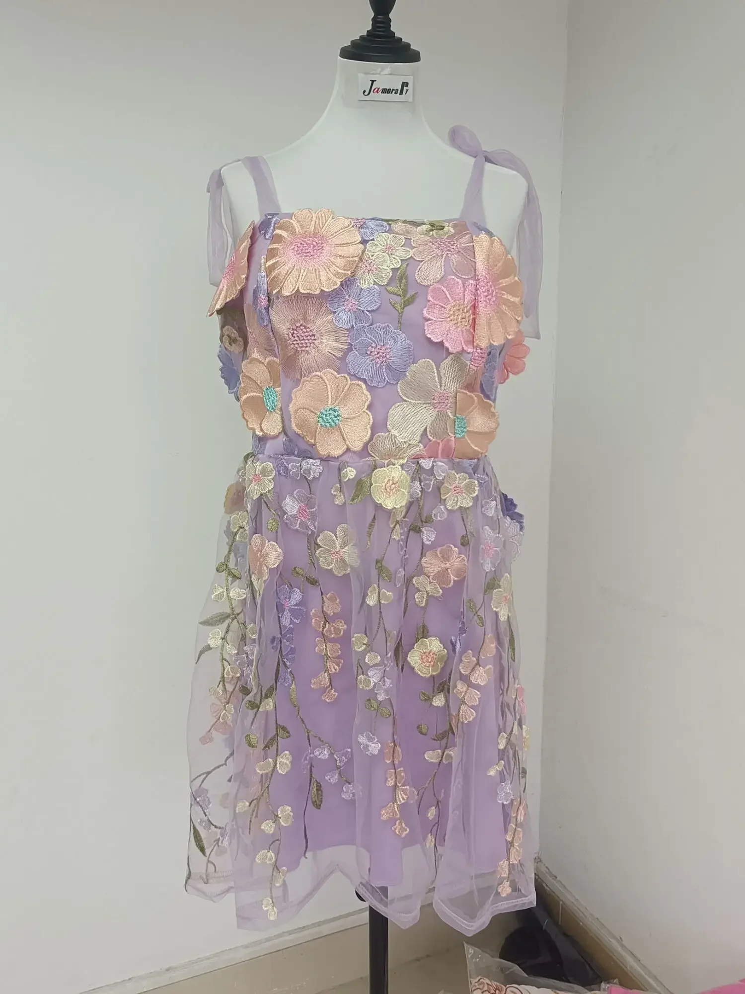 Marca designers noite baile de - Summer Zara avaliação e preço