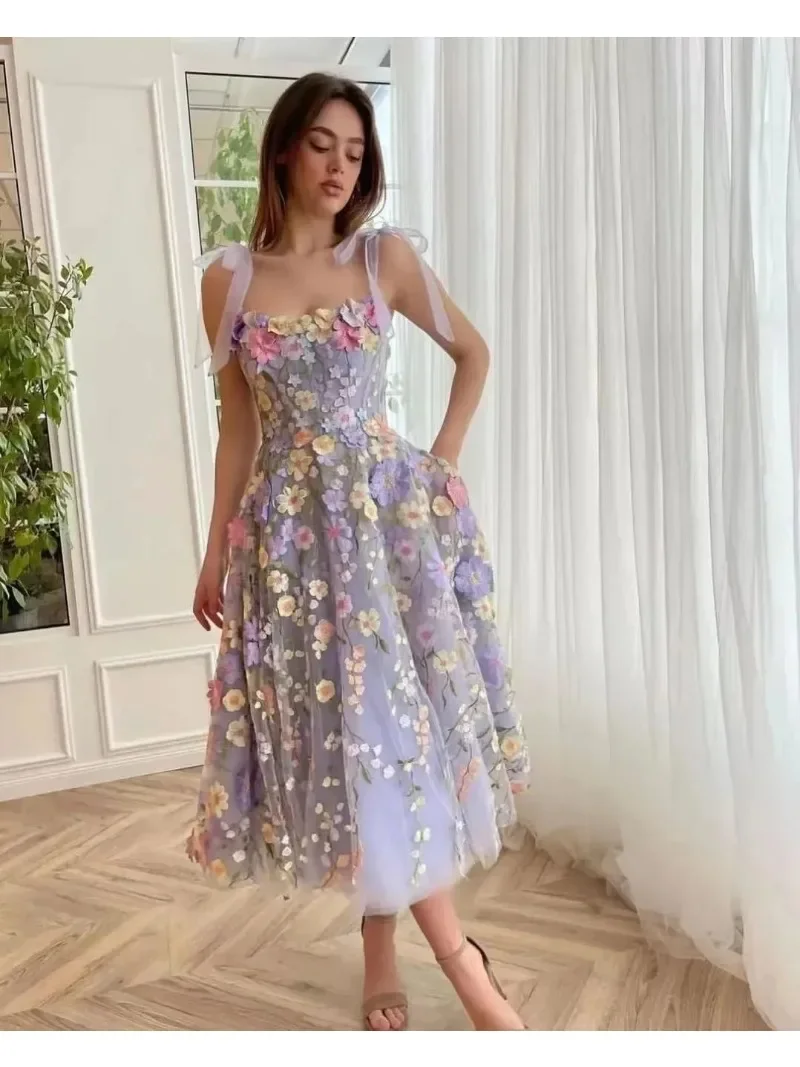 Marca designers noite baile de - Summer Zara avaliação e preço