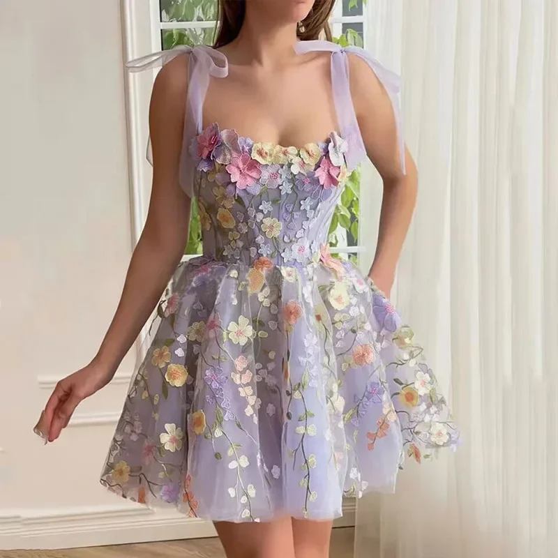 Marca designers noite baile de - Summer Zara avaliação e preço