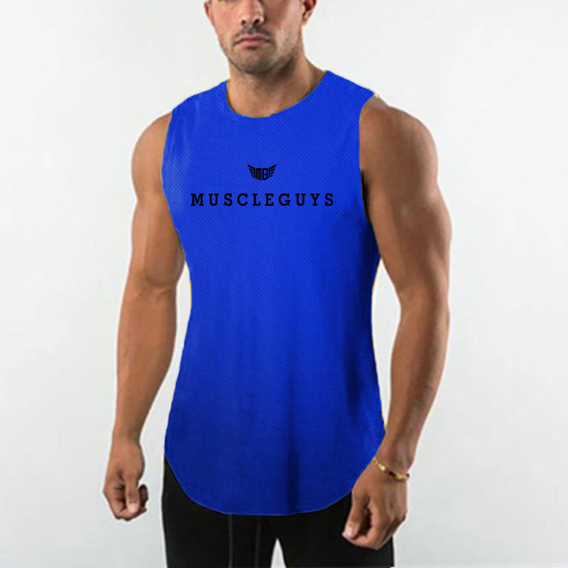 Ginásio camiseta aptidão muscu - Summer Clothing Brands avaliação e preço